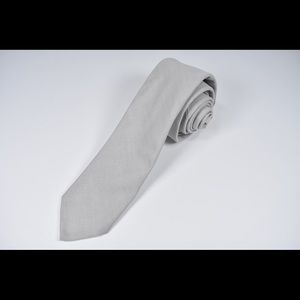 Brooks Brothers Black Fleece